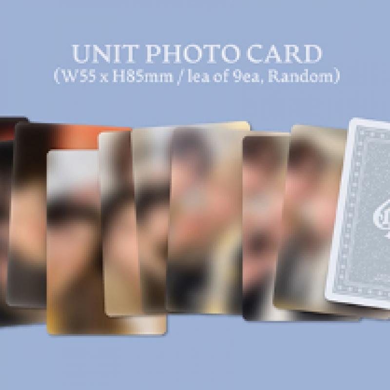 Team   2. Album  Yukiakari   Limitierte Edition