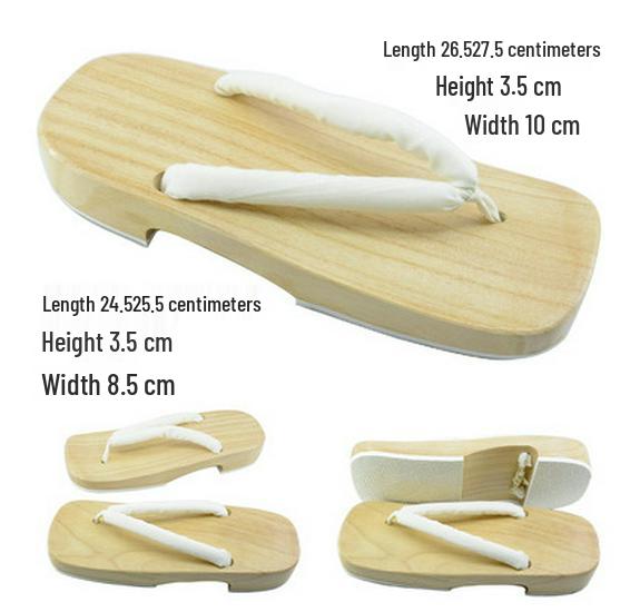 Костюм для косплею та перука Зеницу Агацуми з «Клинок, що розсікає демонів» для конвенції та Гелловіну