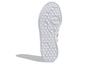 Adidas Wmns Breaknet 'White Wonder Mauve' Women's GY5911