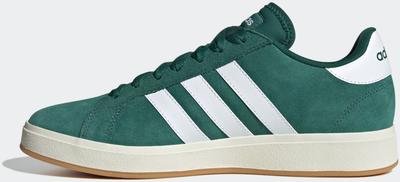 Scarpe unisex – Sneakers
