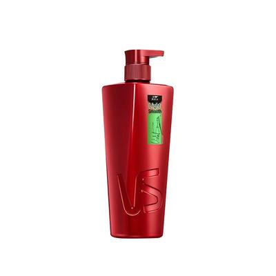 Sassoon Light & Smooth Oil Control Shampoo