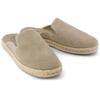 TOMS Shoes Santiago Mule Slippers