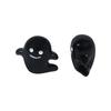 Halloween Resin Ornaments And Accessories DIY