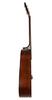 Seagull Acoustic Guitar S6 Cedar Original Slim NATURAL 046409 []