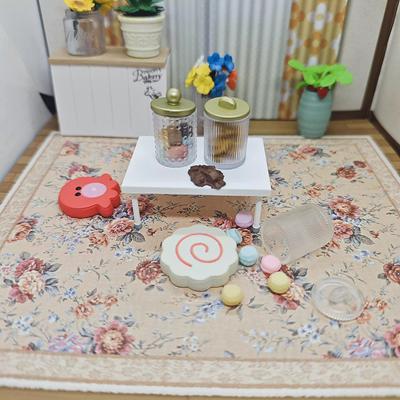 Bambole e peluche – Case per le bambole e accessori