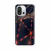For OnePlus 13T Case Phone Case Soft Silicone Bumper Cover For OnePlus 13T Cases for One Plus 13 T Flowers Fundas Capa