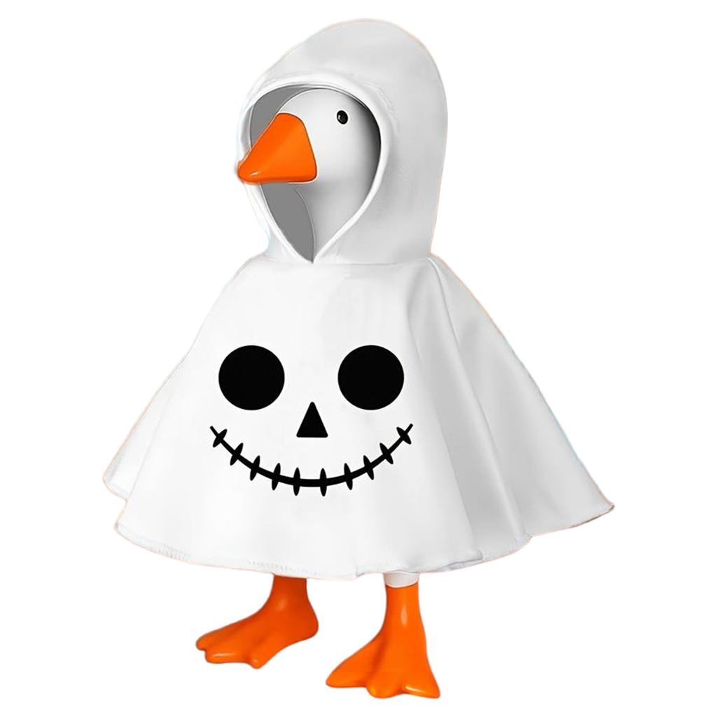 Halloween ornament, desktop decoration for the bedroom, can be used to hang keys