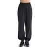 Roxy MY 1ST PANTS Track Black Women's Pants,
