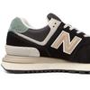 New Balance Club 574 Sneakers Unisex U574lgfb