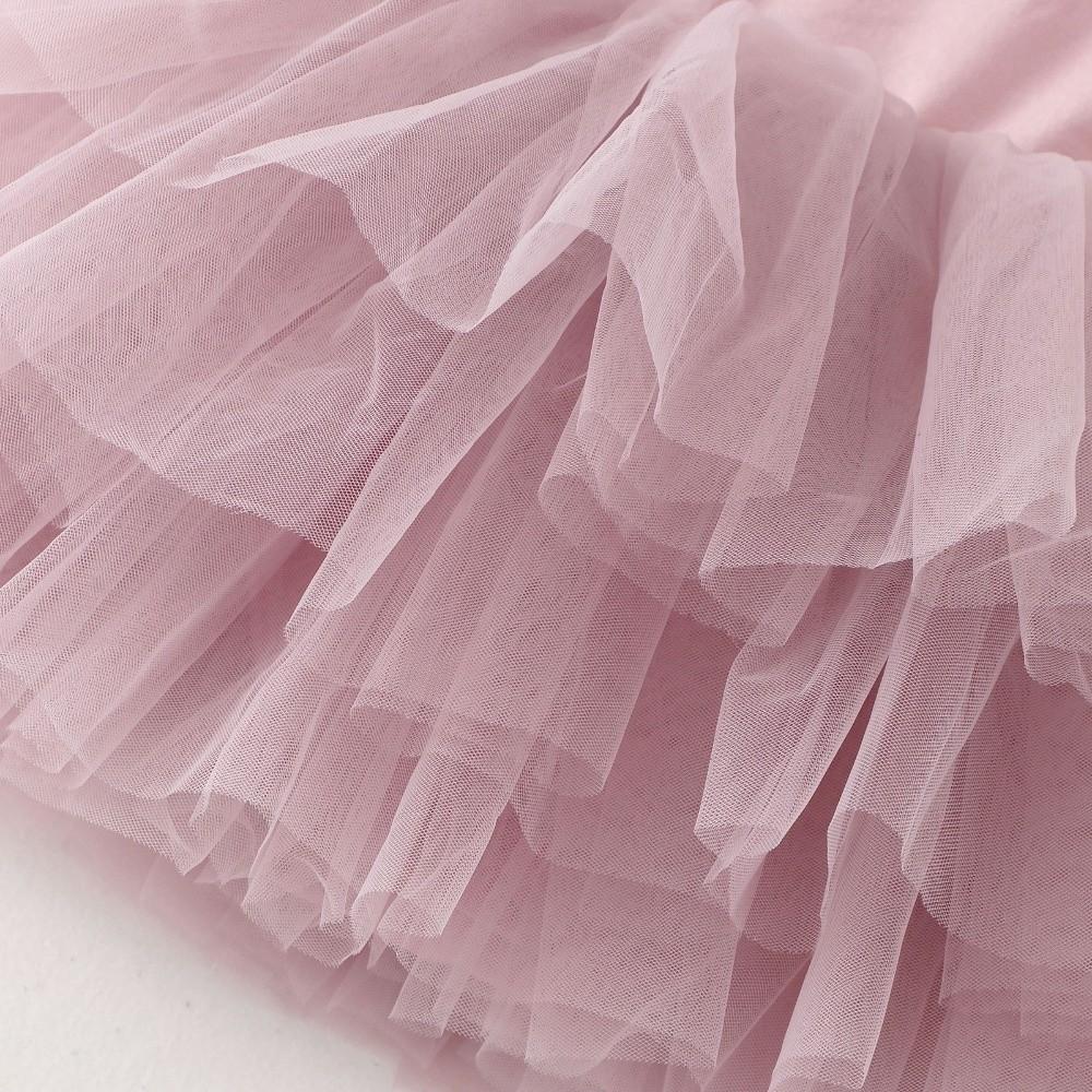 Cross Strap Kids Ballet Skirts Sequin Ballerina Fairy Dress Girl Ballet TuTu Dress  Grading