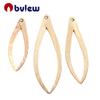 Bview Art 3pcs 8 10 12 Inches Wooden Calipers Pottery Measuring Clay Ceramic Tools