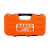 Bahco S Type Ratchet Ring Wrench & Adaptor Set, 29 Piece