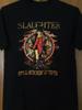 Slaughter Band Still Stick It To Ya T Shirt Full Size S-5XL BM1534 Unisex T-Shirt