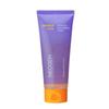 Dermalogy Double Vita Capsule Cleansing Foam 150ml – Brightening Vitamin Cleanser for Deep Pore Care