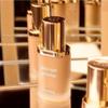 Phyto-Teint Perfection 30ml (Foundation)