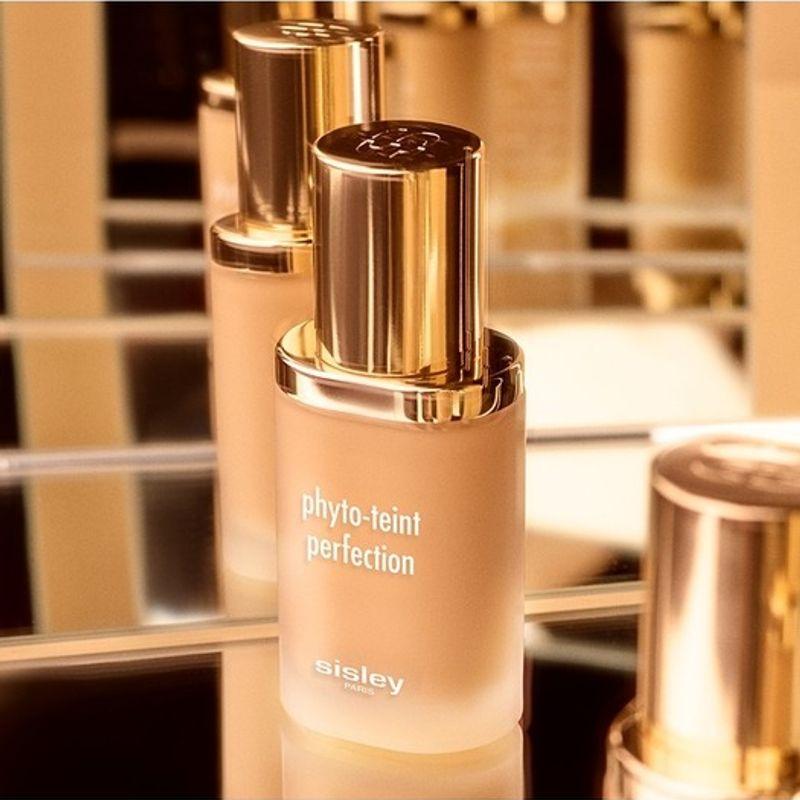 Phyto-Teint Perfection 30ml (Foundation)