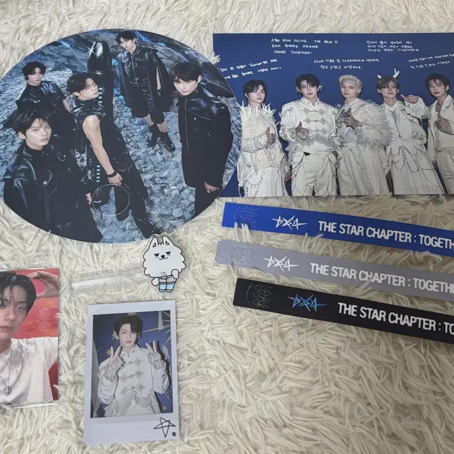 

Tomorrow X Together Контрафактный набор Poca Субин Ёнджун Хюнинкай Бомгю Тэхён Мэн