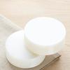 Nylon Jewelry Bangle Shape Correction Tool for Ring and Bracelet Reshaping Smooth Surfaces Repair Tool 84x84x28mm