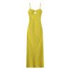 Summer Sexy Slimming Backless Suspender Dress for Women