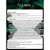 LA MER Regenerating Hydration Skincare Set