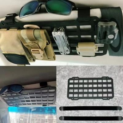 Držiaky a stojany – Police a organizéry