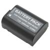 Kamera-Lithium-Ionen-Akku, 2200 mAh, Ersatz-Kamera-Li-Ionen-Akku für S5 GH6 DC S5K DC S5GK