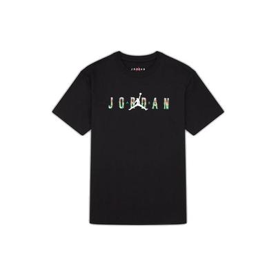 Na górę – T-shirty i koszulki