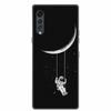For LG Velvet Case Velvet 5G 2Pro Fashion Soft TPU Silicone Phone Cover For LG Velvet 5G Back Case Funda Bumper LG Velvet 2 PRO