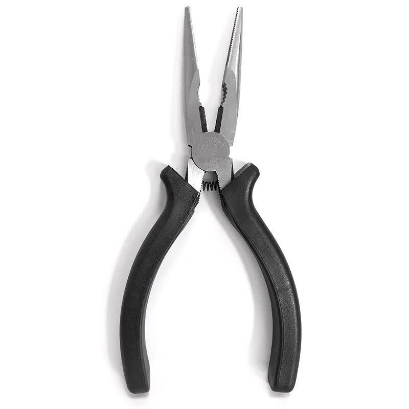 Kerbarn KG-097 Needle Nose Pliers Standard