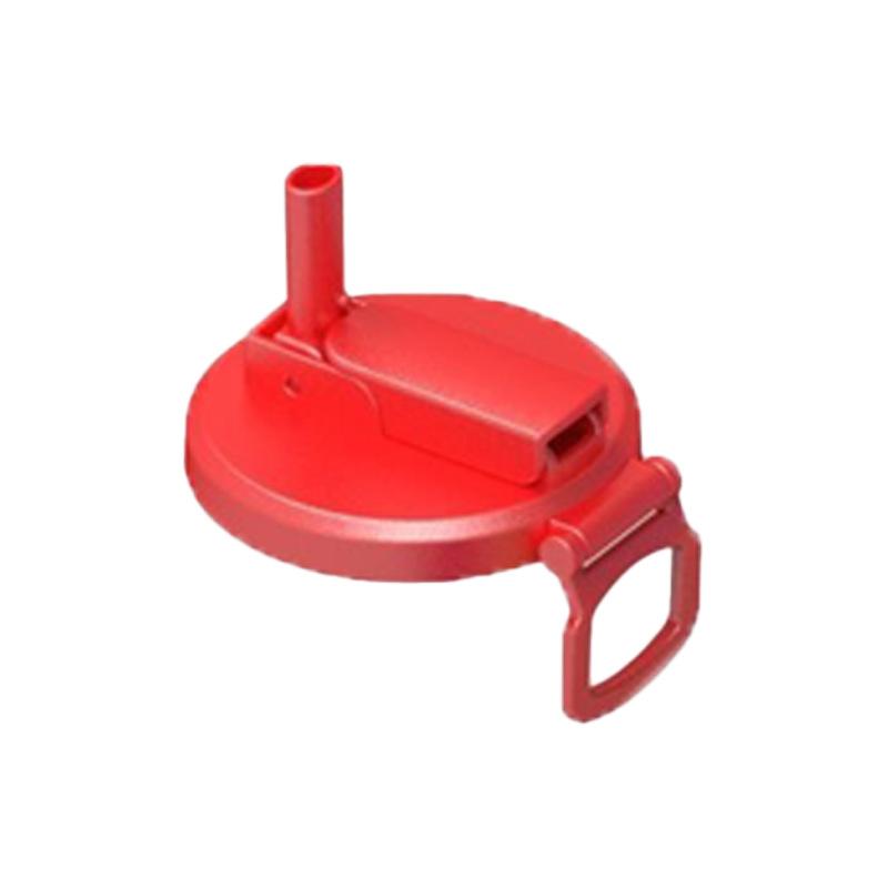 1PCS Soda Can Lid Reusable Silicone Lid Cover Portable Canned Beverages Juice Beer Cap Water Cup Accessories for Home Picnic