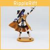 Atemberaubende PVC Roxy Migurdia Figur Für Anime-Sammler Perfekt Für Ausstellungen Und Geschenke
