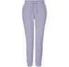 Брюки Killtec KOS 177 WMN FLC PNTS Fleecehose С Comfort-Stretch (43699-000) Helllavendel Фиолетовый