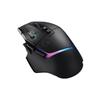 Logitech G502 X PLUS LIGHTSPEED Wireless Gaming Mouse