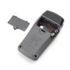 High Accuracy Wood Moisture Meter Digital Moisture Detector Moisture Tester