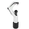 Bicycle Tube Cutter MTB Front Fork Head Pipe Handlebar Seat Post Cutter Blades
