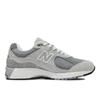 New Balance M2002rxJ  D  M2002rxJ Gray  J 