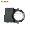 Steering Angle Sensor for Toyota RAV4 13-18 Highlander 14-15 Tacoma 2016 New 892450R030 89245 0R030 89245-0R030 Automotive Parts