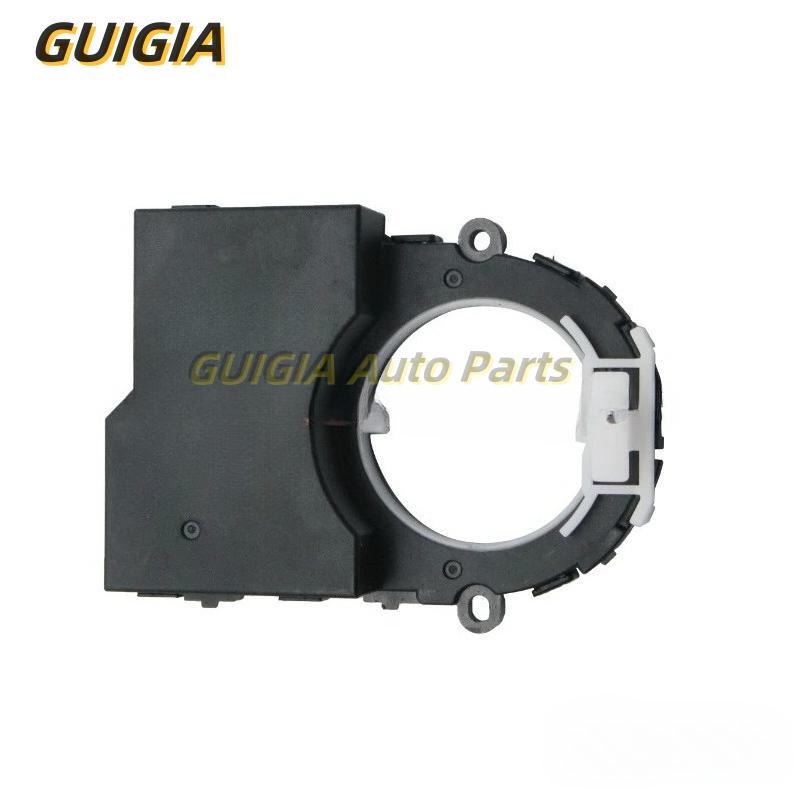 Steering Angle Sensor for Toyota RAV4 13-18 Highlander 14-15 Tacoma 2016 New 892450R030 89245 0R030 89245-0R030 Automotive Parts