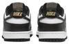 Nike Dunk Low Se 'World Champ' DR9511-100