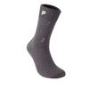 Fila Fusion Couple's Fashion Crew Socks