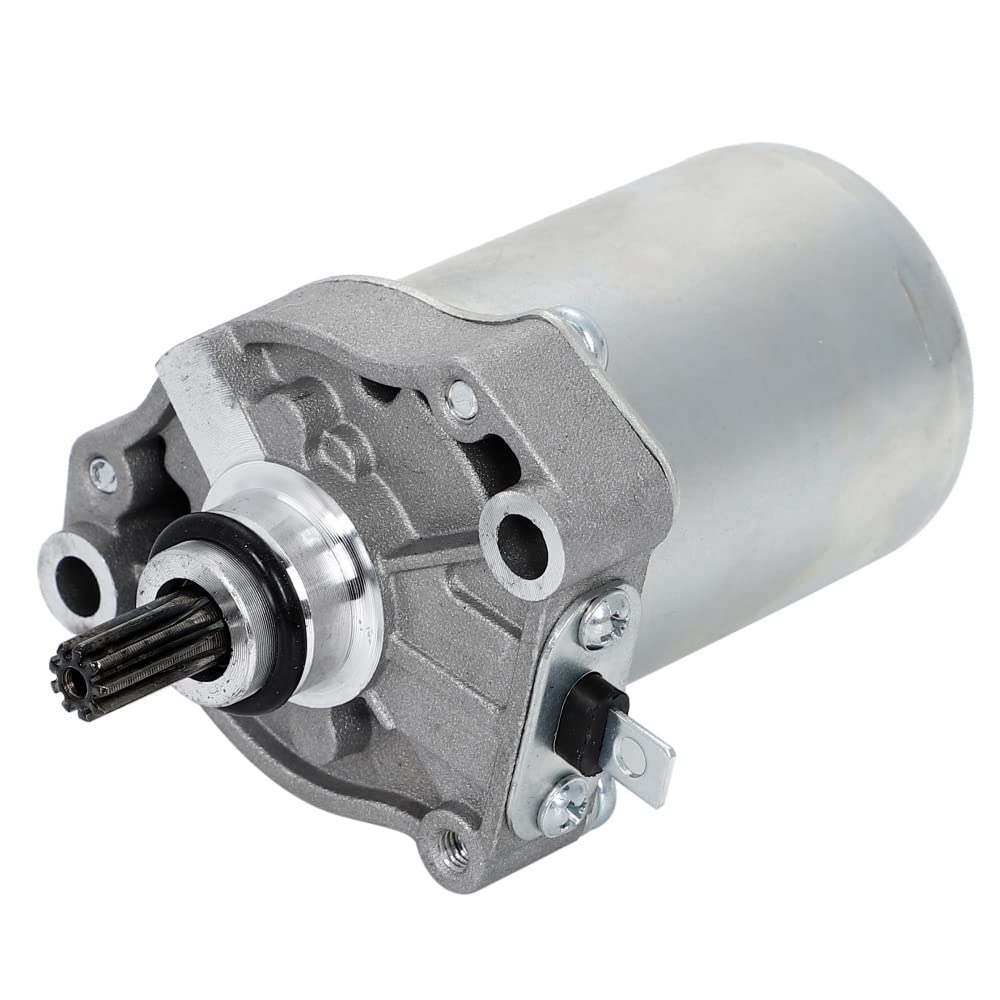 

Honda Стартер двигателя с электростартером Custom Super Cab Cross Cab 50 110 Тип оригинала