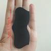 10/20pcs Cleansing Nose Pores And Blackheads - Nose Cleaning Patch, Cleansing Facial Care Tool