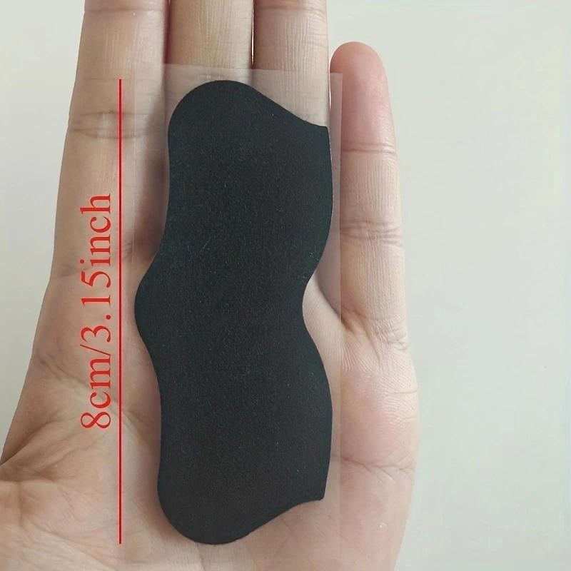 10/20pcs Cleansing Nose Pores And Blackheads - Nose Cleaning Patch, Cleansing Facial Care Tool