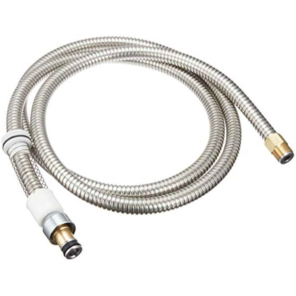 TOTO hose unit TH5C0046