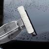 Wireless Multifuntional Window Vacuum Cleaner with Powerful Suction Home Window Cleaning Appliance Perfect for Travel