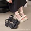 Casual Sneakers Shoes for Men Women Shoes Ankle Boots Fashion Comfort Loafers Men Women Shoes