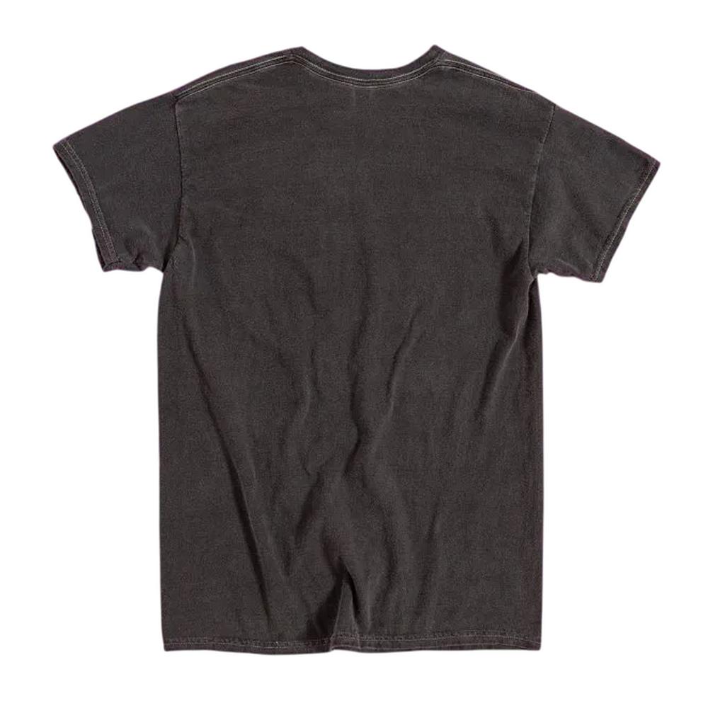 Charmed Unisex Adult Power Of Three Vintage Wash T-Shirt