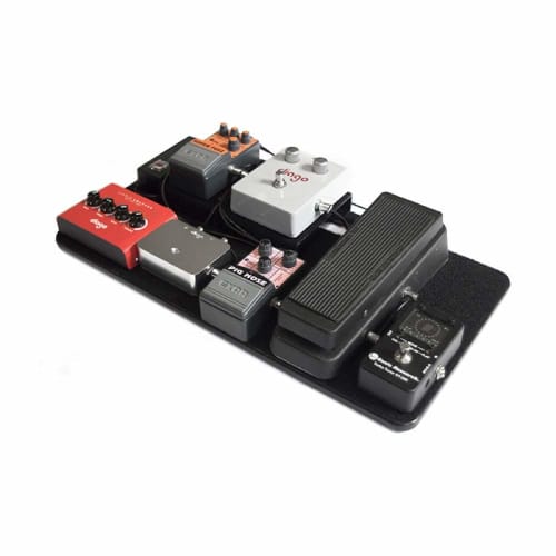 ELECTRO-HARMONIX Pedal Riser