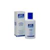 Multidermol Multi Dermol Liquid Soap