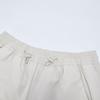 PUMA Women's Cool Lightweight Cargo Sport Pants